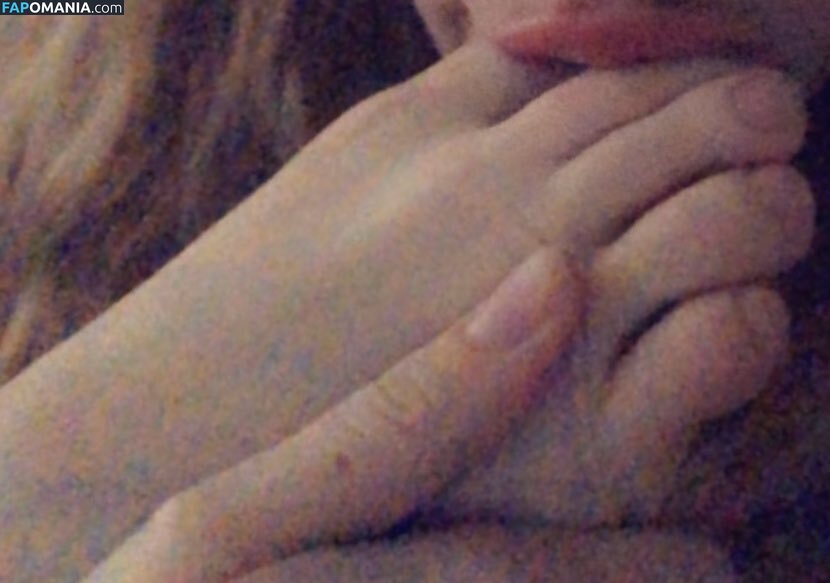 TsukiTyan / Tsuki_Tyann / tanukityan Nud OnlyFans  Fotografie scursă #1