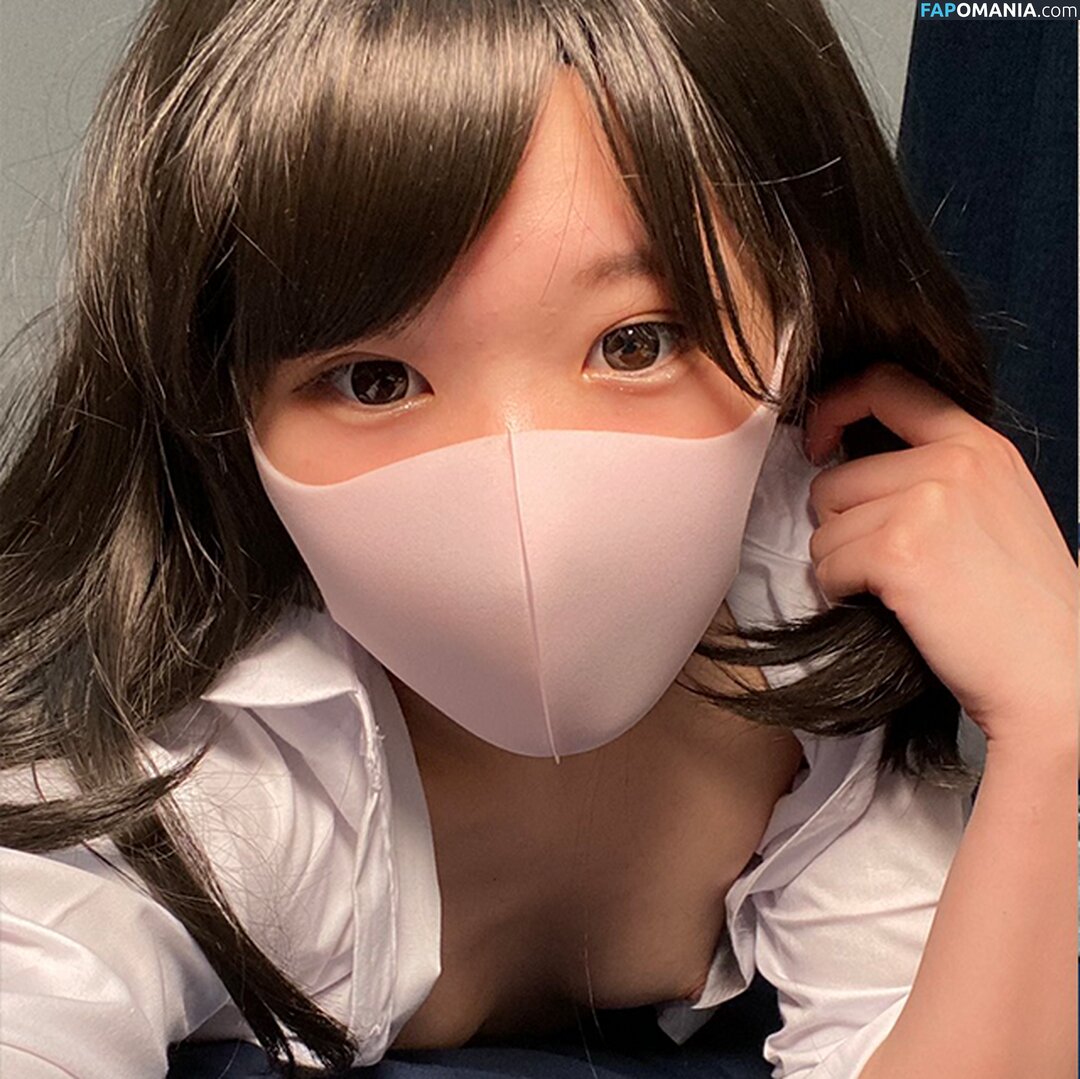 tsumugi2525 / 裏アカ保育士つむぎ Nud OnlyFans  Fotografie scursă #1