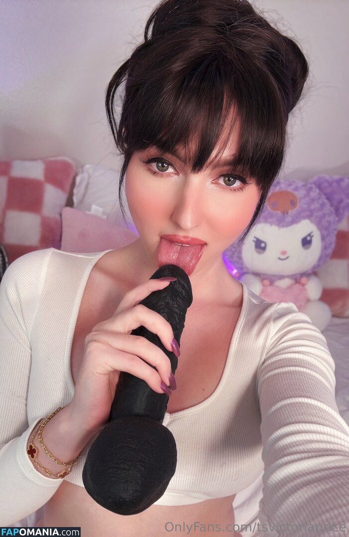 tsvictoriaprice / women_of_trade_online Nud OnlyFans  Fotografie scursă #20