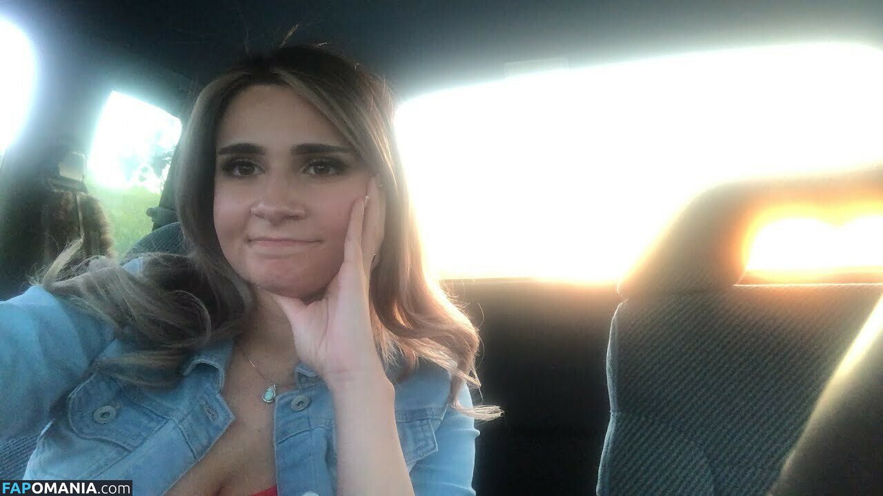 That Star Wars Girl / Tswg / thatstarwarsgirl77 Nud OnlyFans  Fotografie scursă #46