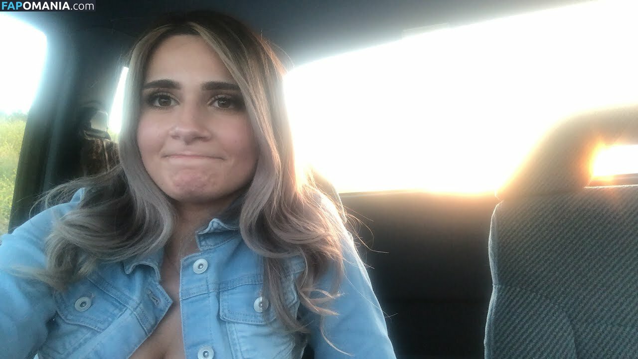 That Star Wars Girl / Tswg / thatstarwarsgirl77 Nud OnlyFans  Fotografie scursă #47