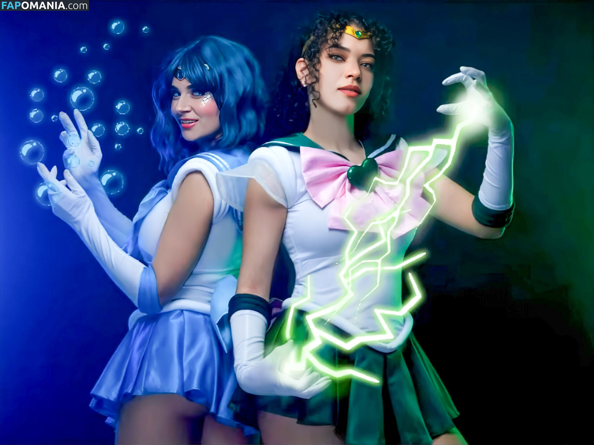 That Star Wars Girl / Tswg / thatstarwarsgirl77 Nud OnlyFans  Fotografie scursă #102