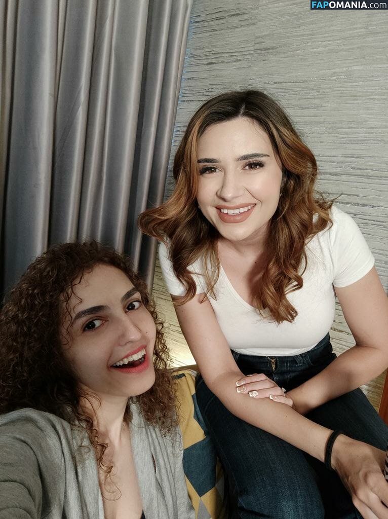 That Star Wars Girl / Tswg / thatstarwarsgirl77 Nud OnlyFans  Fotografie scursă #108