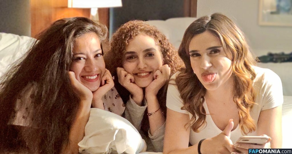 That Star Wars Girl / Tswg / thatstarwarsgirl77 Nud OnlyFans  Fotografie scursă #110