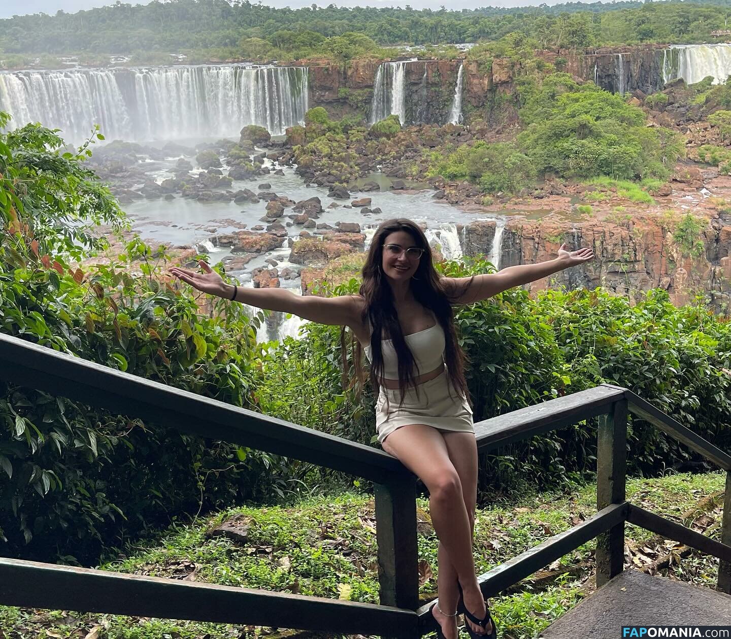 That Star Wars Girl / Tswg / thatstarwarsgirl77 Nud OnlyFans  Fotografie scursă #180