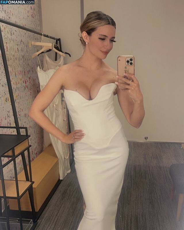 That Star Wars Girl / Tswg / thatstarwarsgirl77 Nud OnlyFans  Fotografie scursă #273