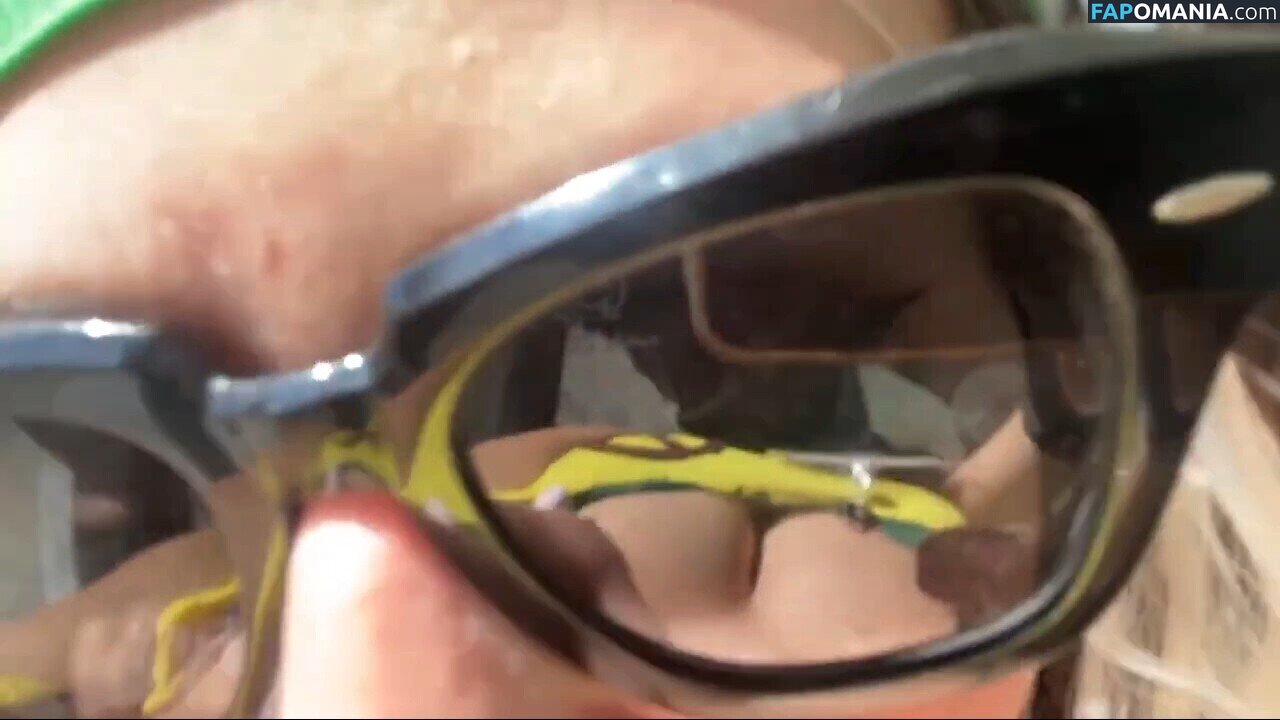 That Star Wars Girl / Tswg / thatstarwarsgirl77 Nud OnlyFans  Fotografie scursă #277