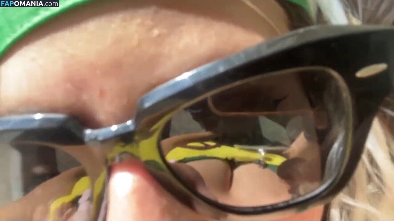 That Star Wars Girl / Tswg / thatstarwarsgirl77 Nud OnlyFans  Fotografie scursă #278