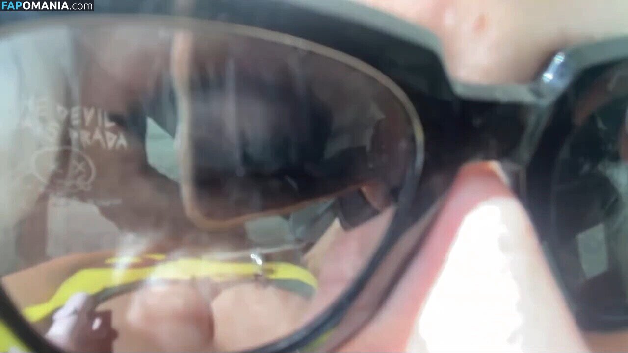 That Star Wars Girl / Tswg / thatstarwarsgirl77 Nud OnlyFans  Fotografie scursă #280