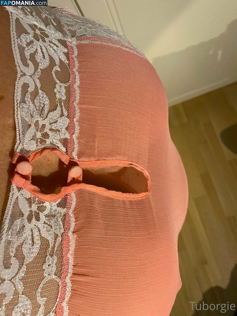 tub.orgie / tuborgie Nud OnlyFans  Fotografie scursă #29