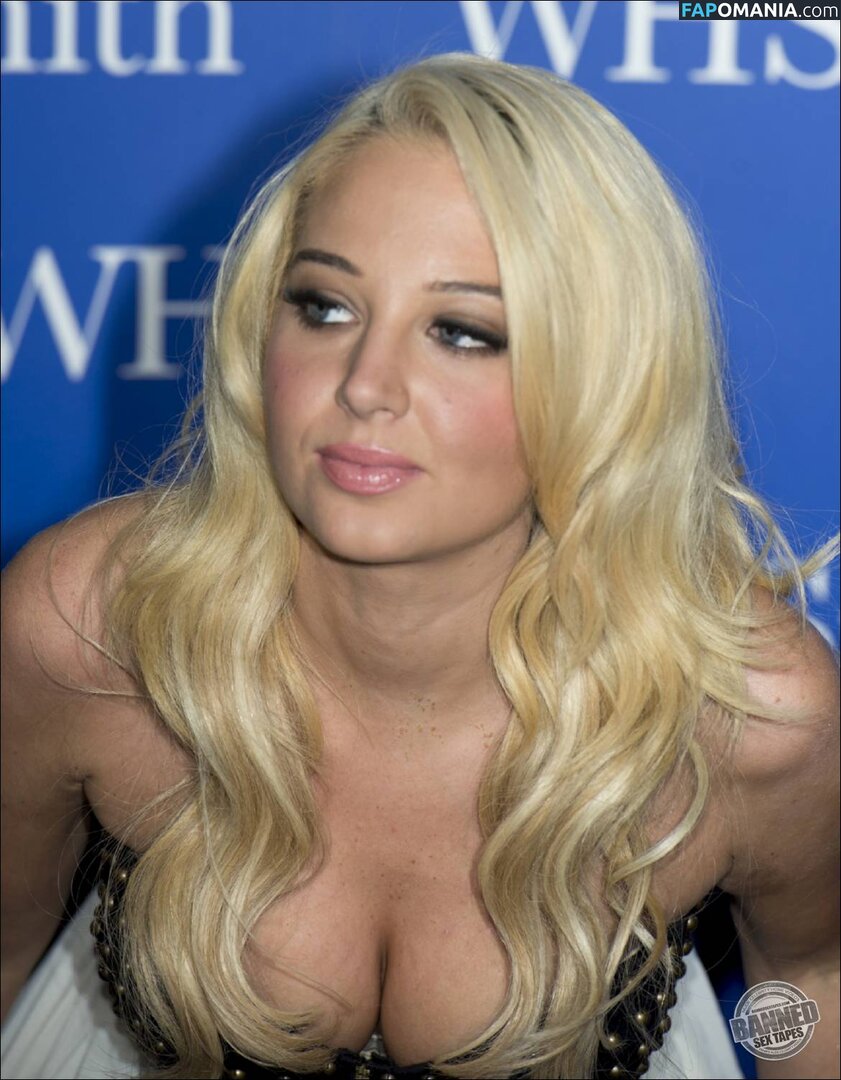 Tulisa Contostavlos / https: / officialtulisa / tulisacontostavlos / tulisasinstagram Nud OnlyFans  Fotografie scursă #139