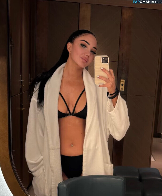 Tulisa Contostavlos / https: / officialtulisa / tulisacontostavlos / tulisasinstagram Nud OnlyFans  Fotografie scursă #154