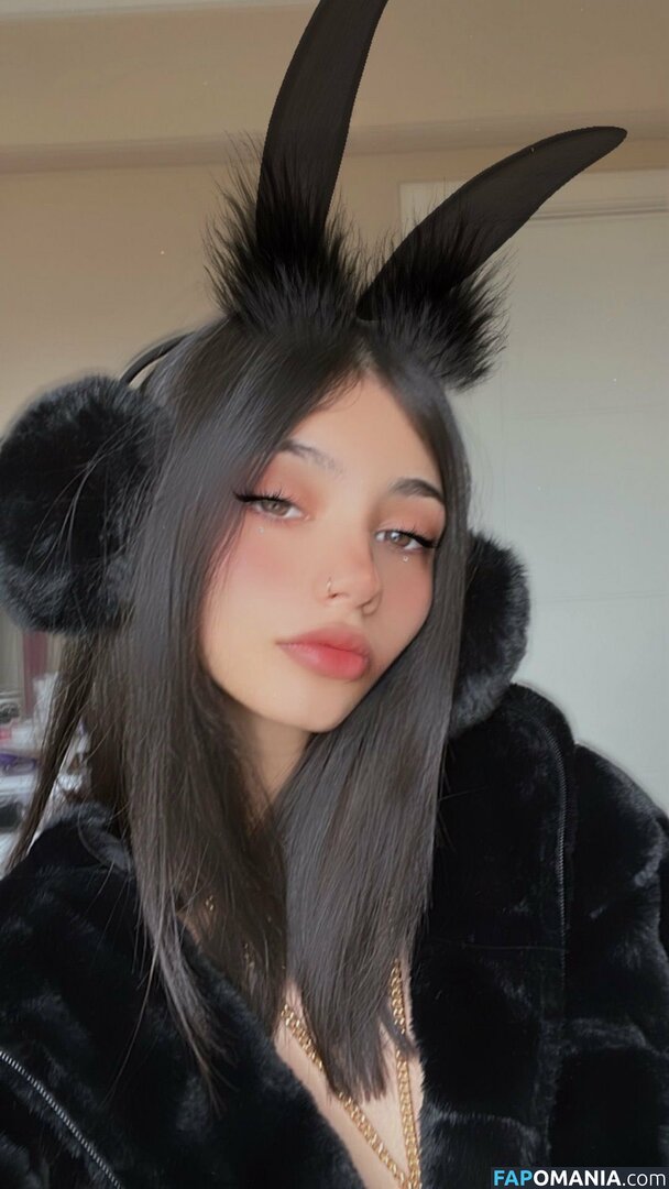 Turkish Girls / turkishgirlsarebeautiful Nud OnlyFans  Fotografie scursă #11