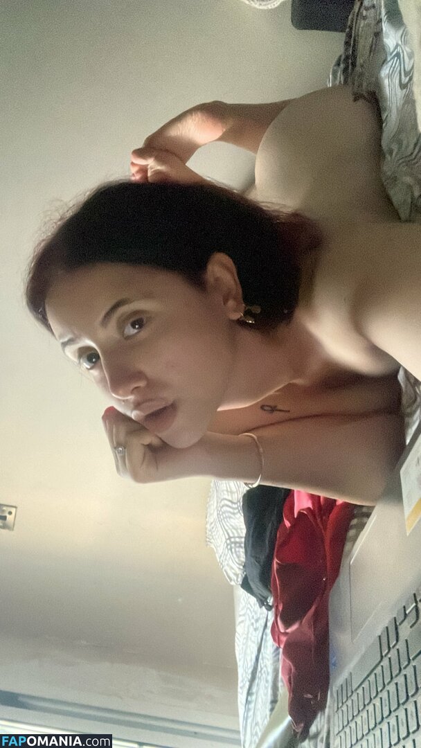 Turkish Girls / turkishgirlsarebeautiful Nud OnlyFans  Fotografie scursă #126