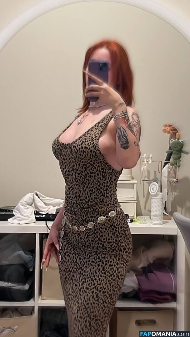 Turkish Girls / turkishgirlsarebeautiful Nud OnlyFans  Fotografie scursă #262