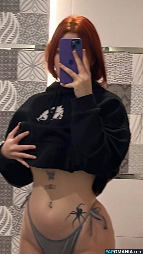 Turkish Girls / turkishgirlsarebeautiful Nud OnlyFans  Fotografie scursă #264