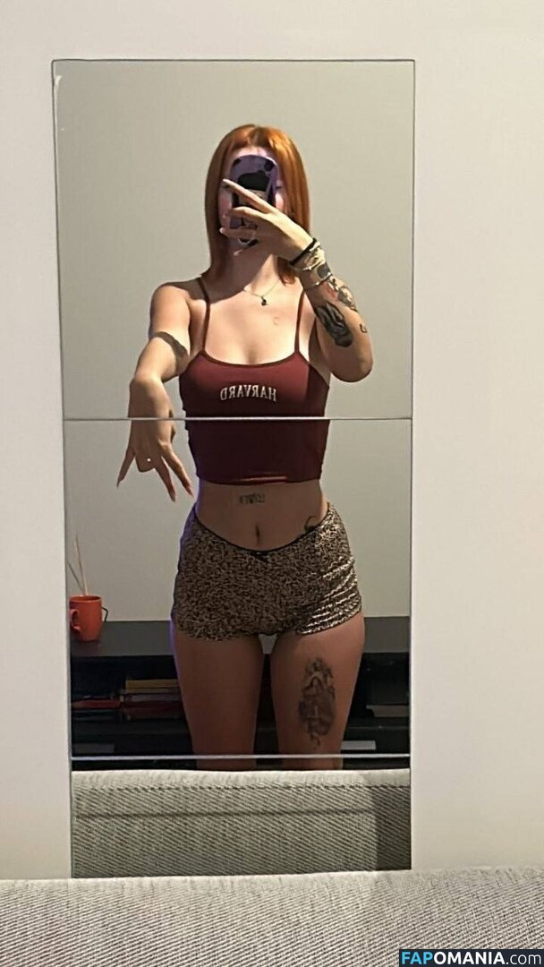 Turkish Girls / turkishgirlsarebeautiful Nud OnlyFans  Fotografie scursă #265