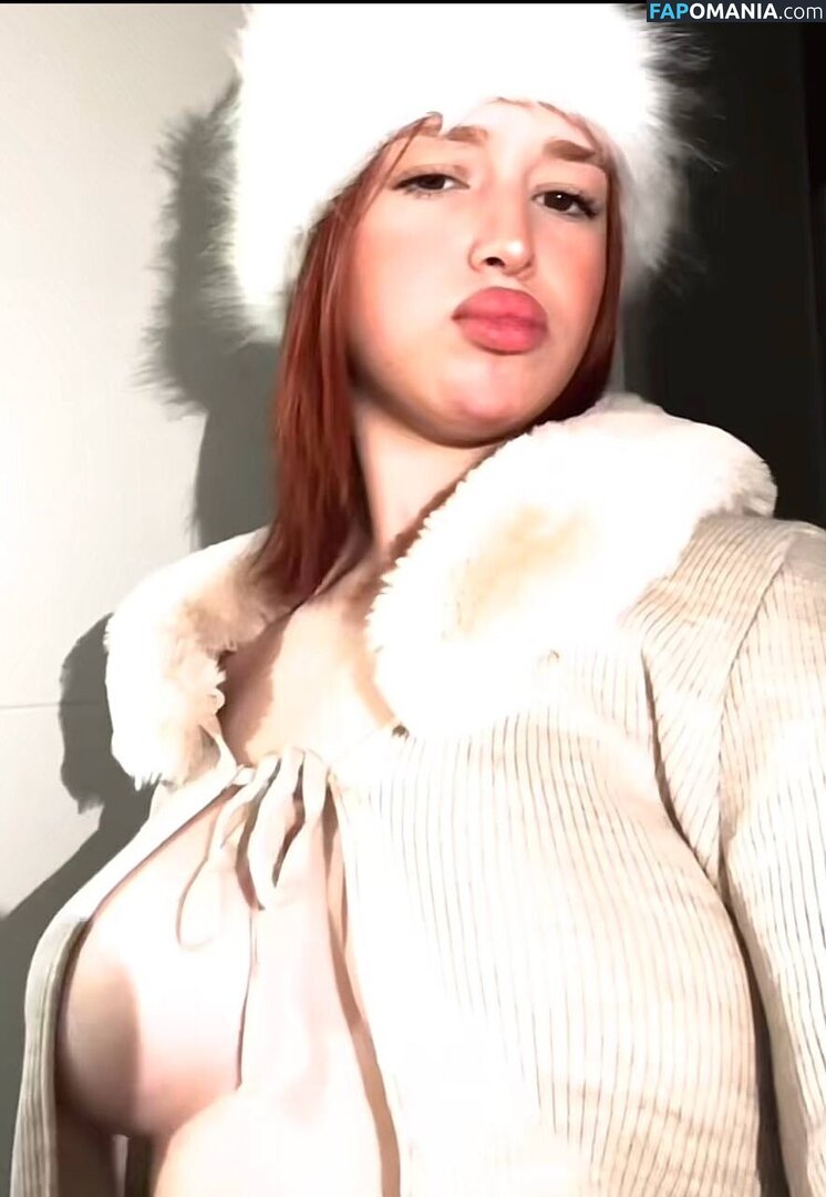Turkish Girls / turkishgirlsarebeautiful Nud OnlyFans  Fotografie scursă #267