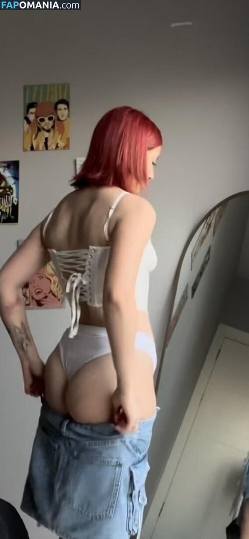 Turkish Girls / turkishgirlsarebeautiful Nud OnlyFans  Fotografie scursă #271
