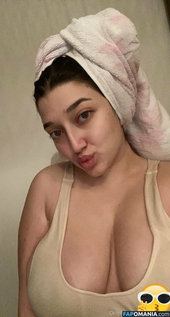 turkishgal / turkishgyal Nud OnlyFans  Fotografie scursă #13