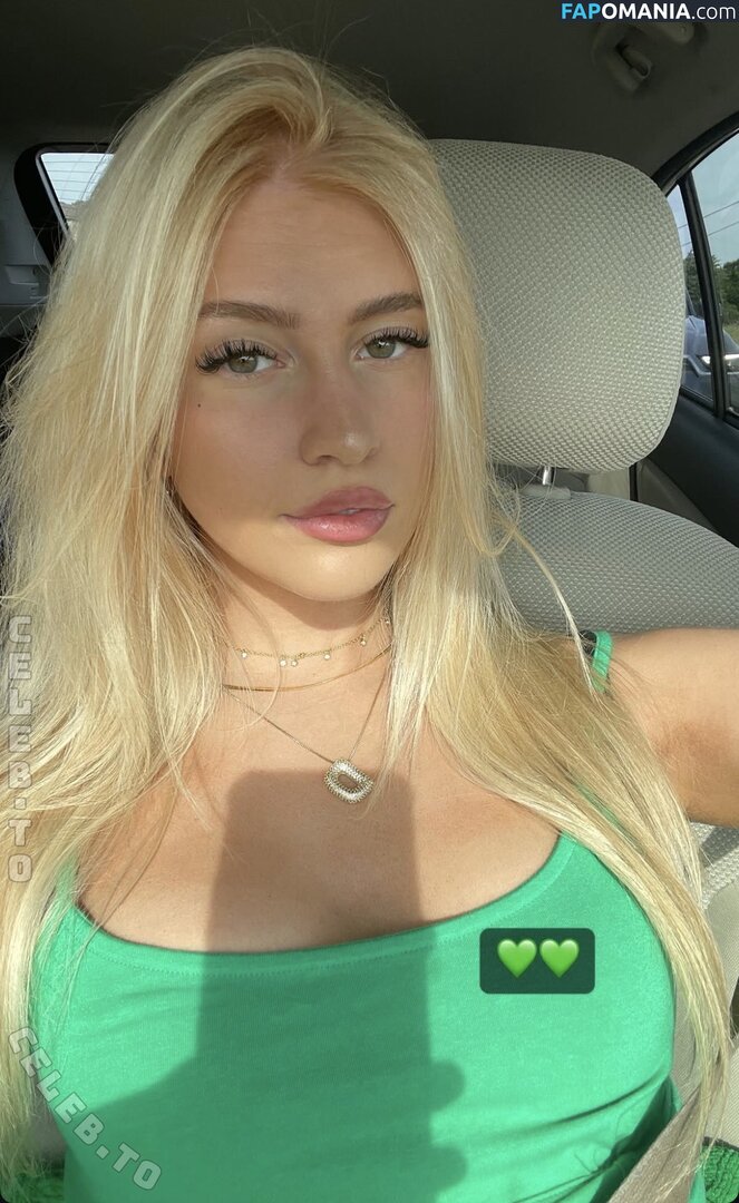 Turntdaisy / b0bthebu1lder / https: / turntdais Nud OnlyFans  Fotografie scursă #6
