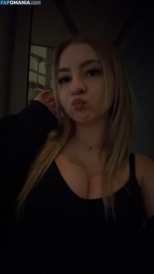 Turtleegirll Nud OnlyFans  Fotografie scursă #13