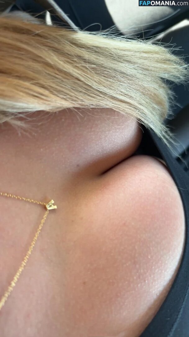 Turtleegirll Nud OnlyFans  Fotografie scursă #14