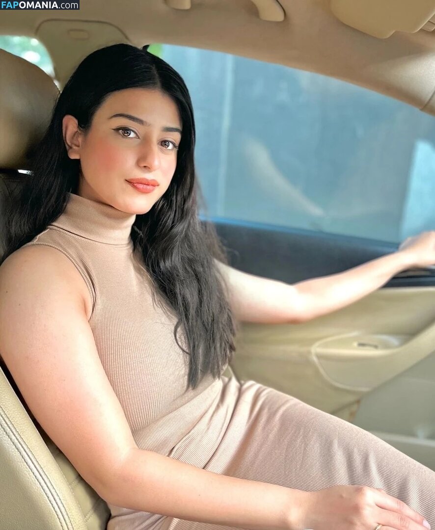 Tushikha Goswami / tushikhagoswami Nud OnlyFans  Fotografie scursă #8