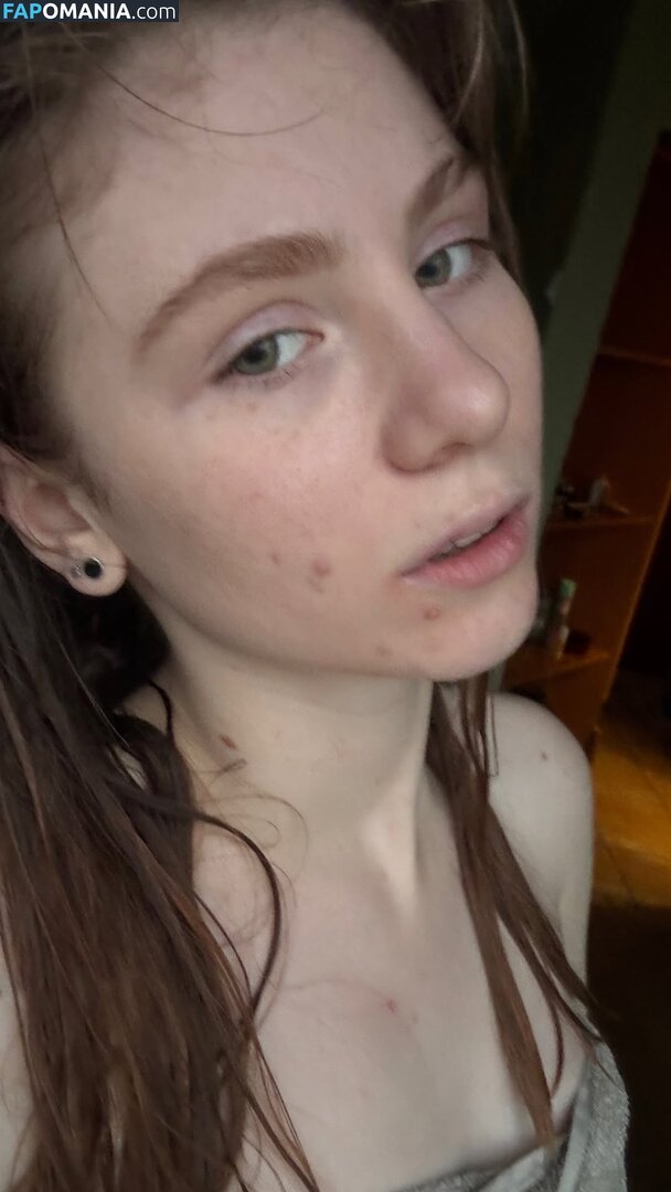 thefanvan / tvoya_van Nud OnlyFans  Fotografie scursă #7