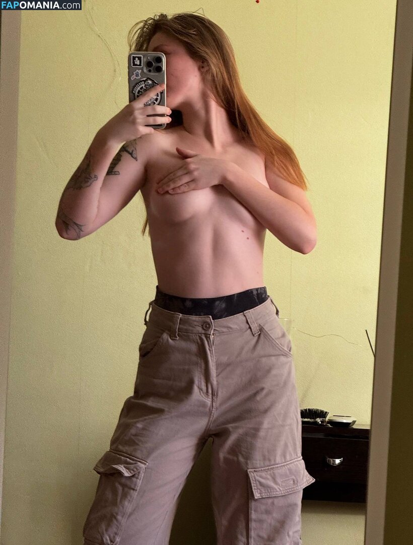 thefanvan / tvoya_van / tvoya_van2007 Nud OnlyFans  Fotografie scursă #12