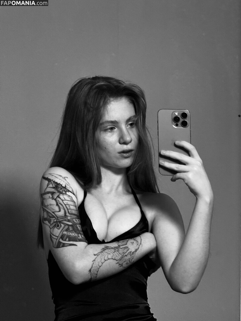 thefanvan / tvoya_van / tvoya_van2007 Nud OnlyFans  Fotografie scursă #17