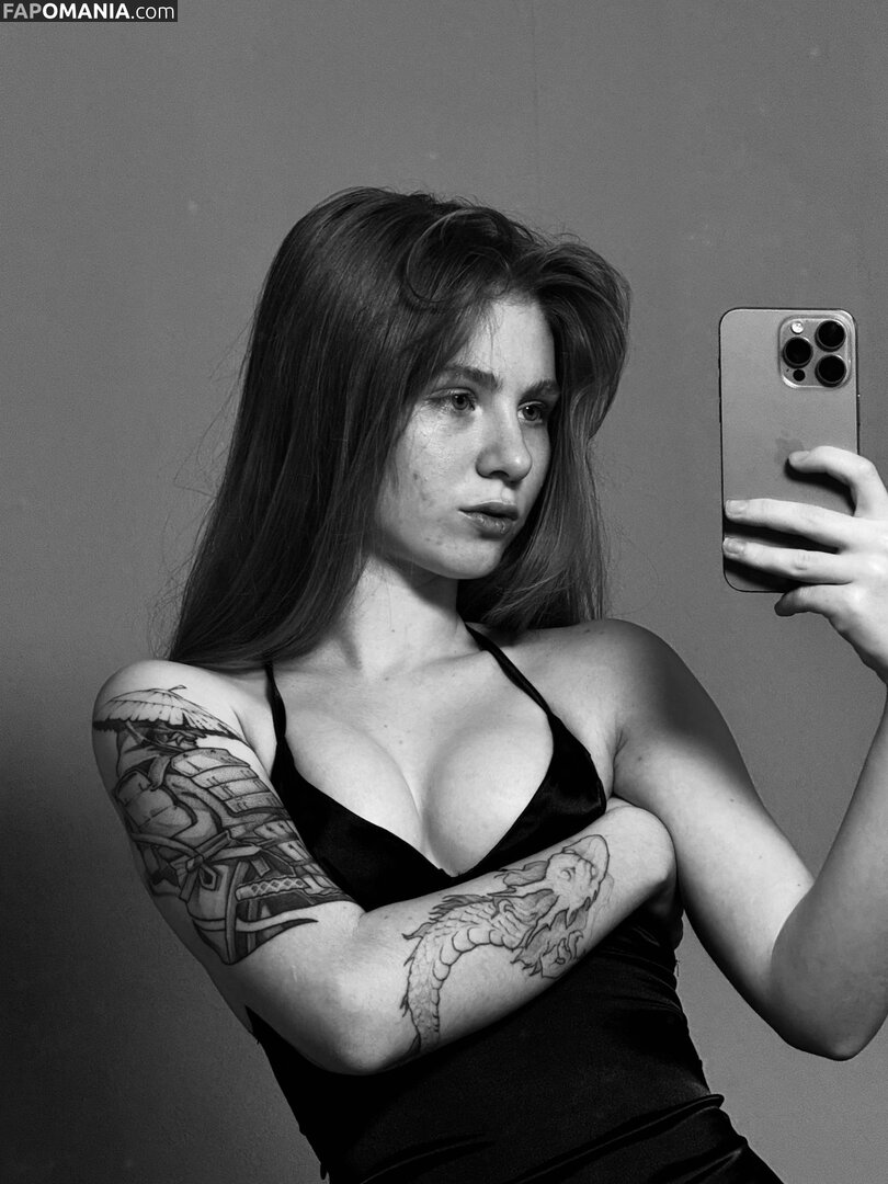 thefanvan / tvoya_van / tvoya_van2007 Nud OnlyFans  Fotografie scursă #18