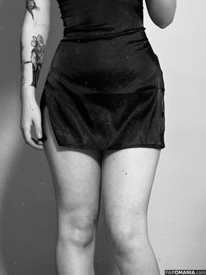 thefanvan / tvoya_van / tvoya_van2007 Nud OnlyFans  Fotografie scursă #19
