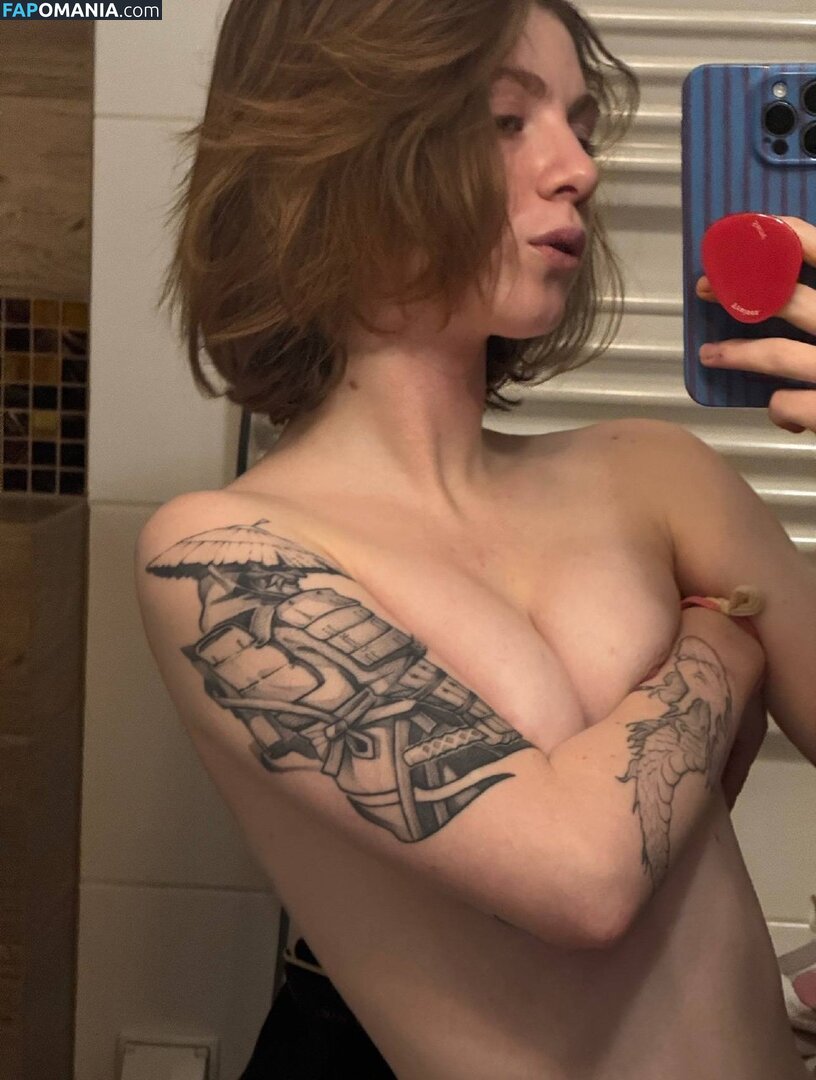thefanvan / tvoya_van / tvoya_van2007 Nud OnlyFans  Fotografie scursă #23