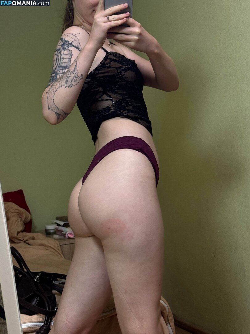 thefanvan / tvoya_van / tvoya_van2007 Nud OnlyFans  Fotografie scursă #29