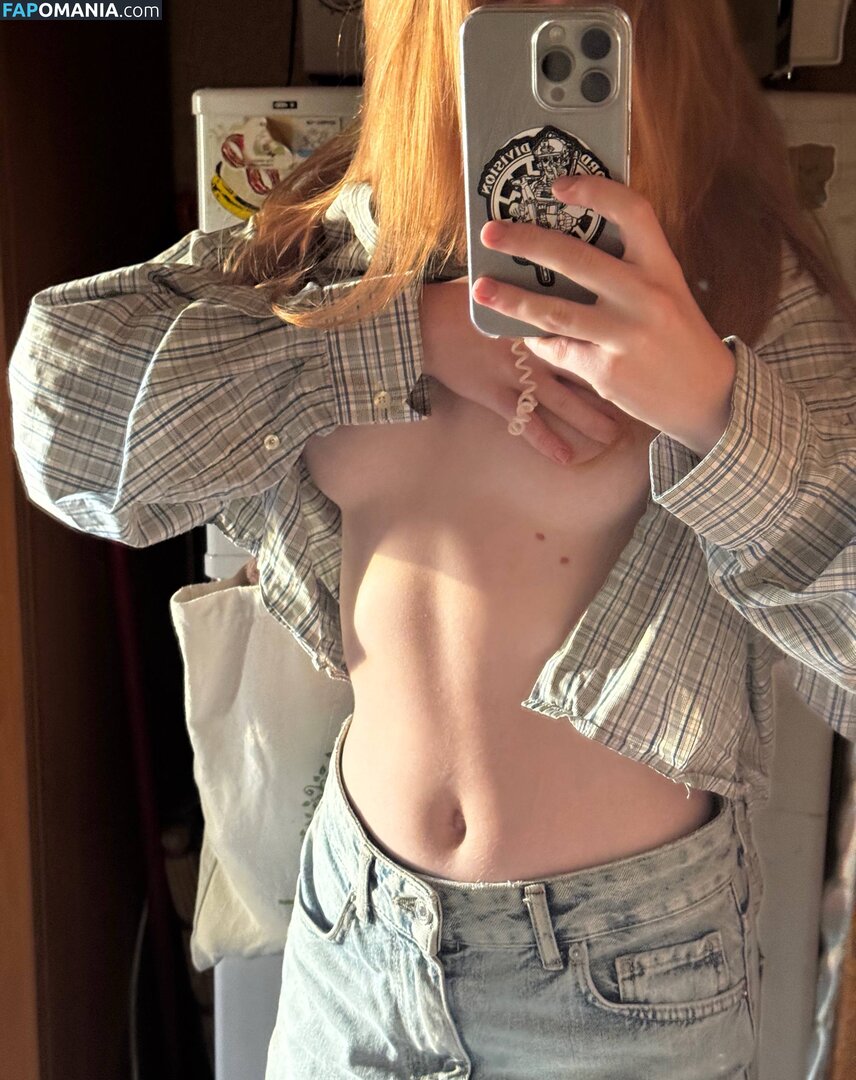 thefanvan / tvoya_van / tvoya_van2007 Nud OnlyFans  Fotografie scursă #31