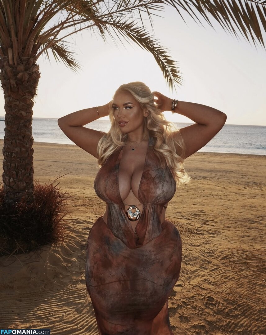 twentyoneeighteen Nud OnlyFans  Fotografie scursă #6