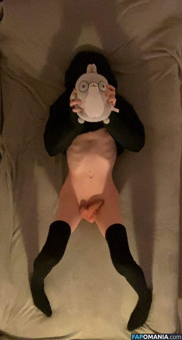 twink_idiot / twinkidiot / twinkos Nud OnlyFans  Fotografie scursă #1