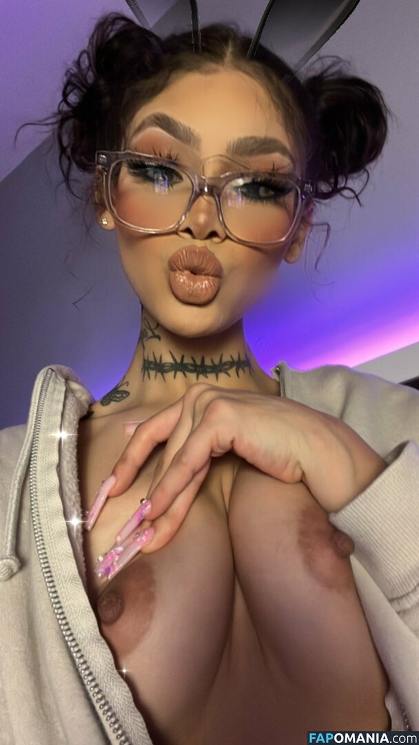 Twinkleeestarss / twinkleestars_ Nud OnlyFans  Fotografie scursă #74