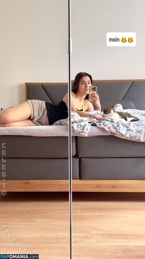 https: / twitch_maty Nud OnlyFans  Fotografie scursă #1