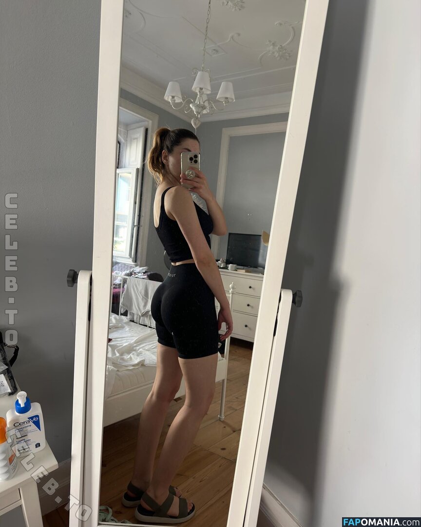 https: / twitch_maty Nud OnlyFans  Fotografie scursă #4