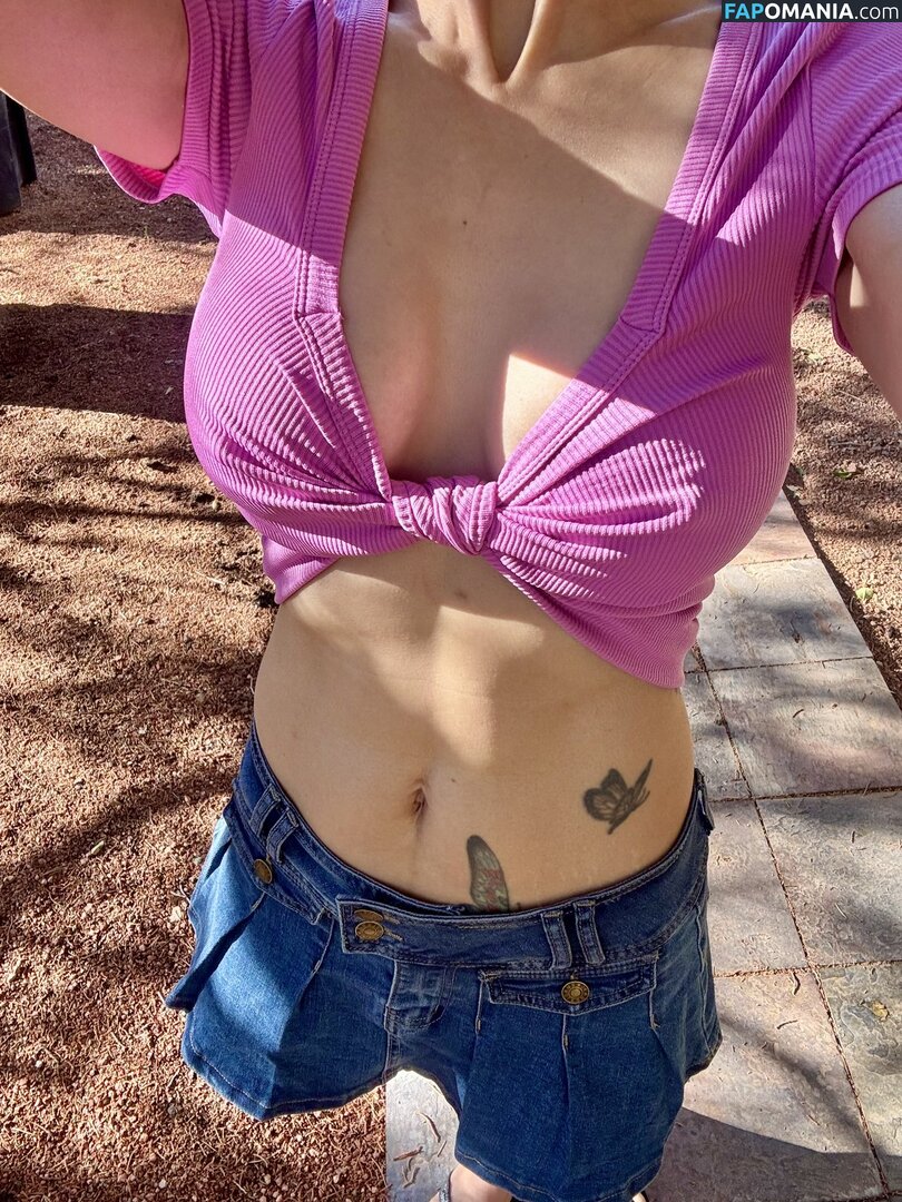 txazn_hotwife Nud OnlyFans  Fotografie scursă #2