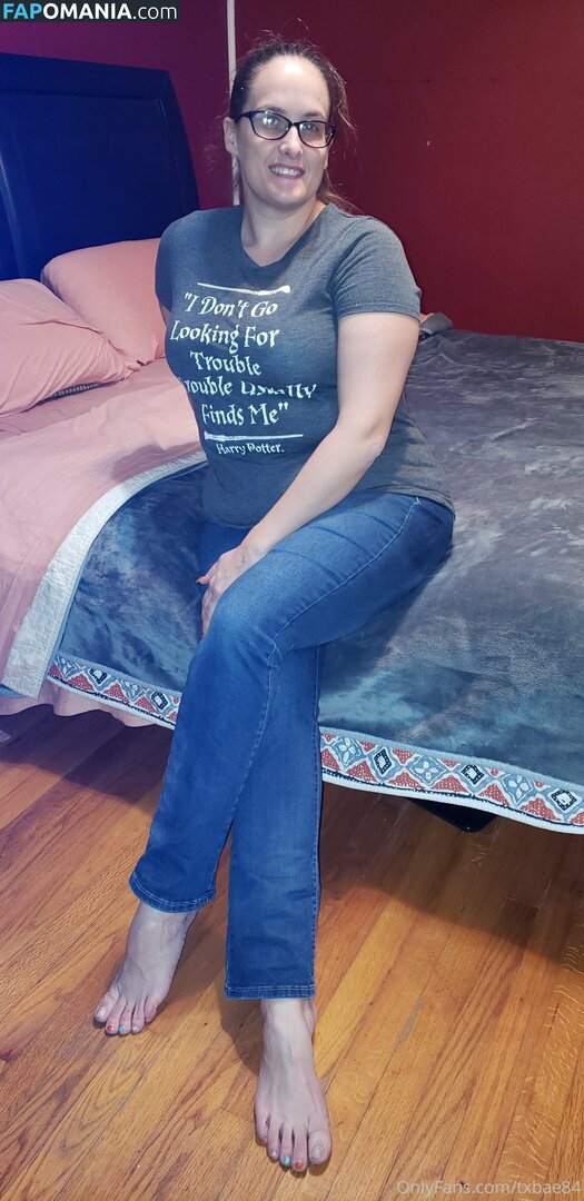 _therealfelicitydrummond_ / txhotwife84_free Nud OnlyFans  Fotografie scursă #47