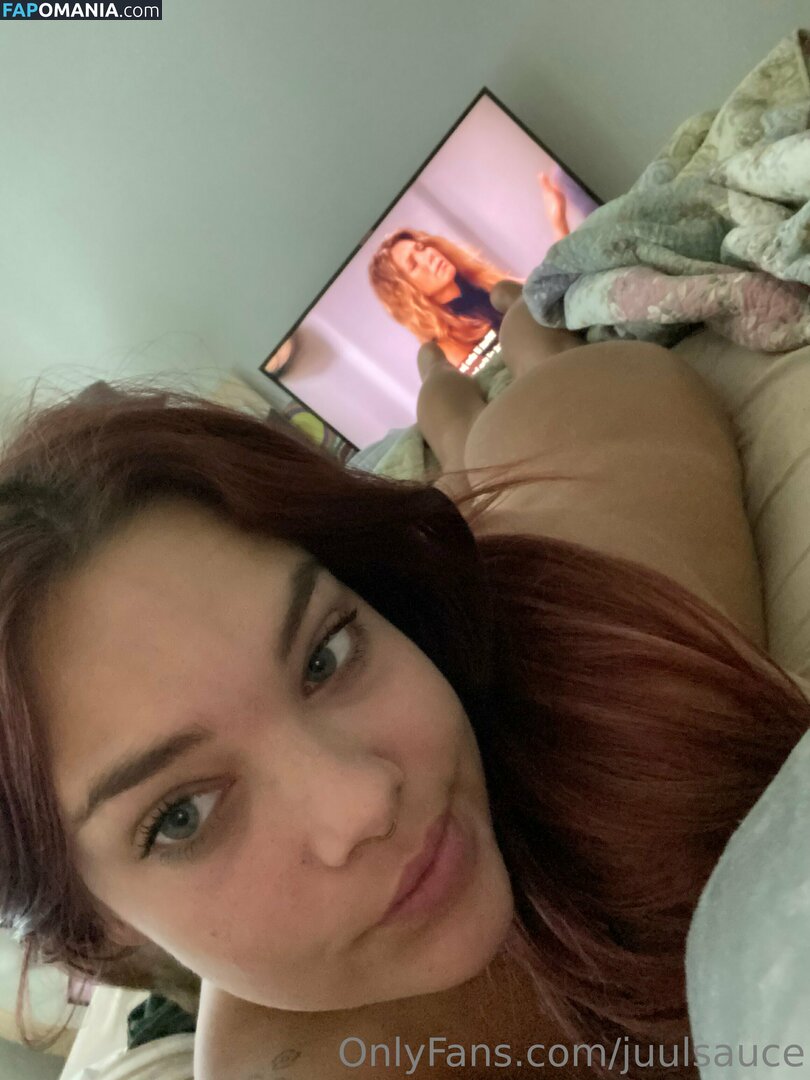 Tristen McGuire / Txisten / juulsauce Nud OnlyFans  Fotografie scursă #29