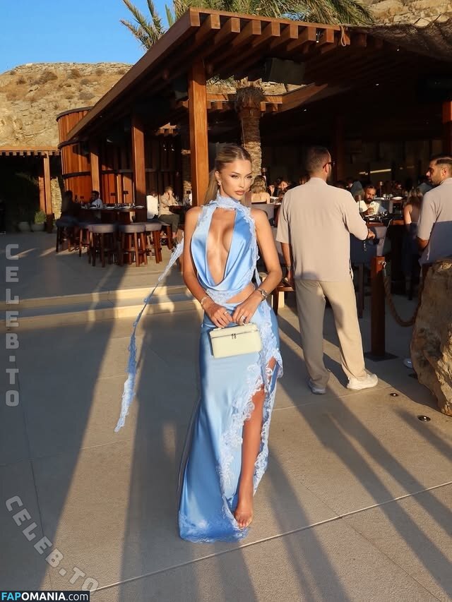 Tyla Heritage / tylaheritage Nud OnlyFans  Fotografie scursă #13