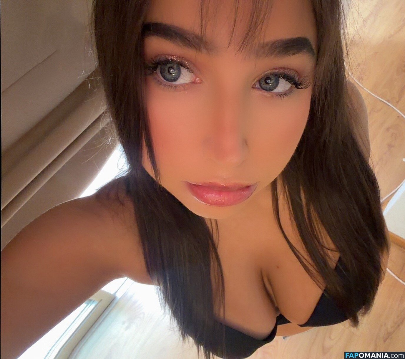 Tyla Decker / TylaASMR Nud OnlyFans  Fotografie scursă #11