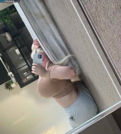 Tylah H / tylahmaree__ Nud OnlyFans  Fotografie scursă #11
