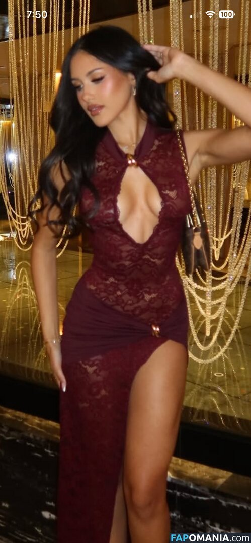 Tylah Lafrance / oneempiresleep / tylah_lafrance Nud OnlyFans  Fotografie scursă #8