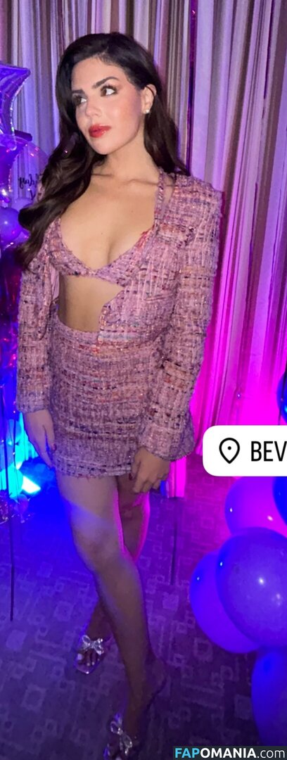 Tyler Bender / tylerbenderr Nud OnlyFans  Fotografie scursă #10