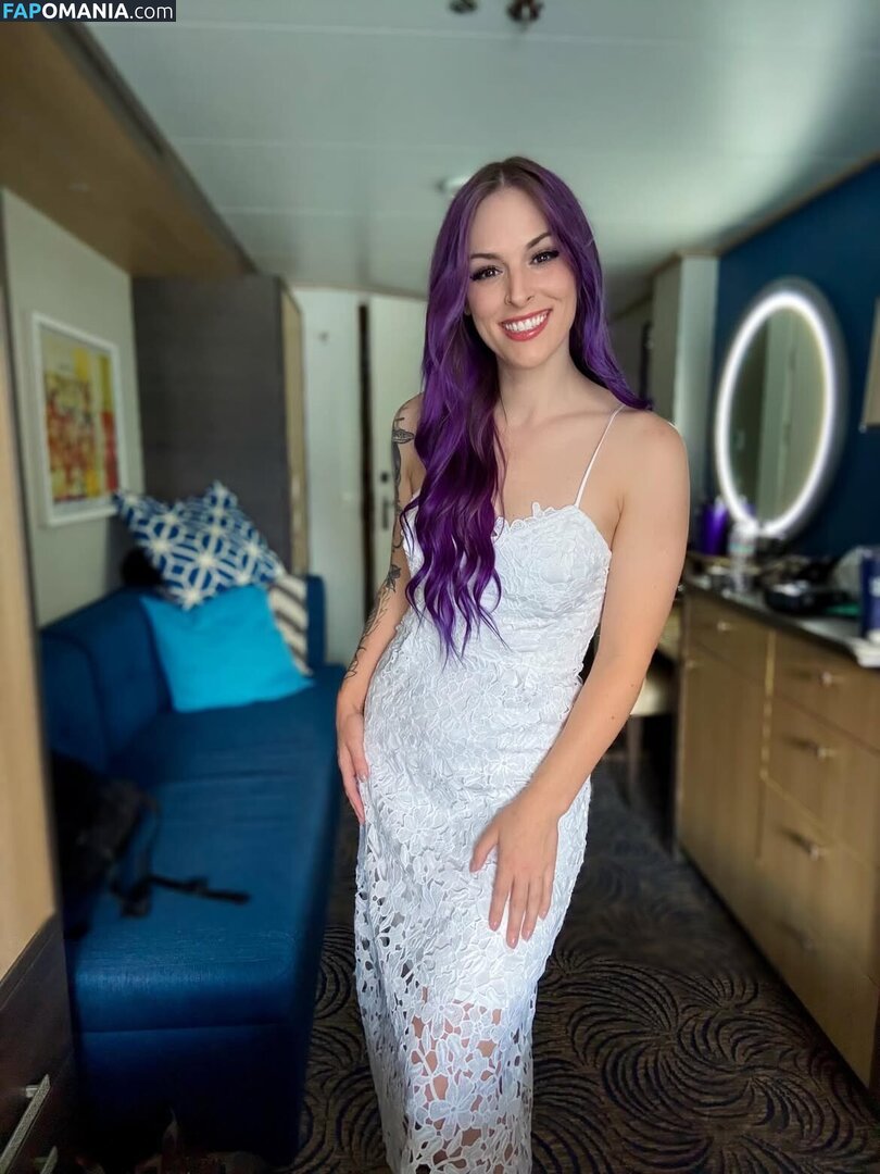 Tyy_Rex / tyyrexofficial Nud OnlyFans  Fotografie scursă #1